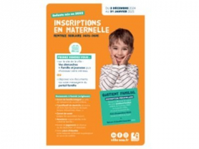 a3-inscription-maternelle-2025-R.jpg