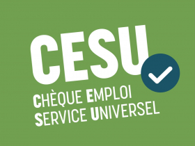 CESU.jpg