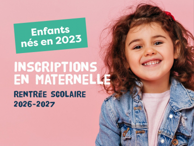 vignette inscriptions maternelle